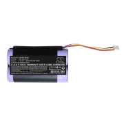 CS-ART100XL