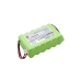 Baterija radnog sata Acroprint CS-ART240SL
