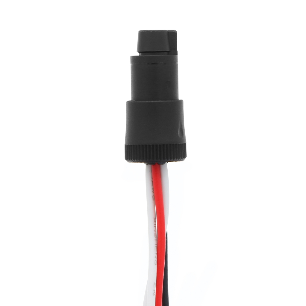 Battery Replaces YR109301031404