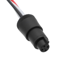 Kompatibilna zamjena baterije za Air Liquide YR109301,YR109301031404