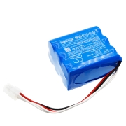 CS-ART600MD<br />Batteries for   replaces battery KY692800