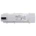 Baterija za kabelski modem Arris CS-ART822RC
