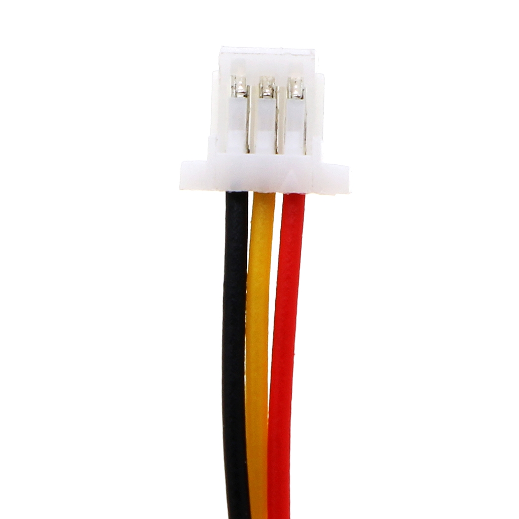 Baterija za sigurnosnu kameru doma Alarm.com CS-ARV795BT