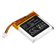 Battery compatibleWith Batteries