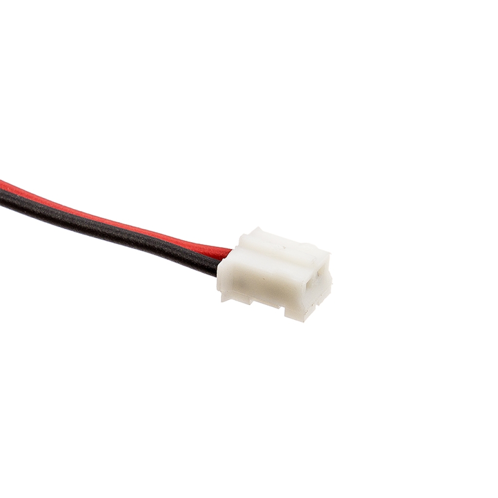 Baterija za električne alate Argos CS-ARZ253SL