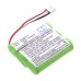 Battery Replaces 42R5070