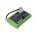 Battery Replaces 44L0305