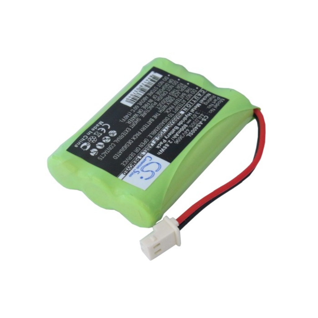 Battery Replaces 44L0305