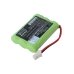 Battery Replaces 44L0305