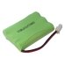 Battery Replaces 44L0305