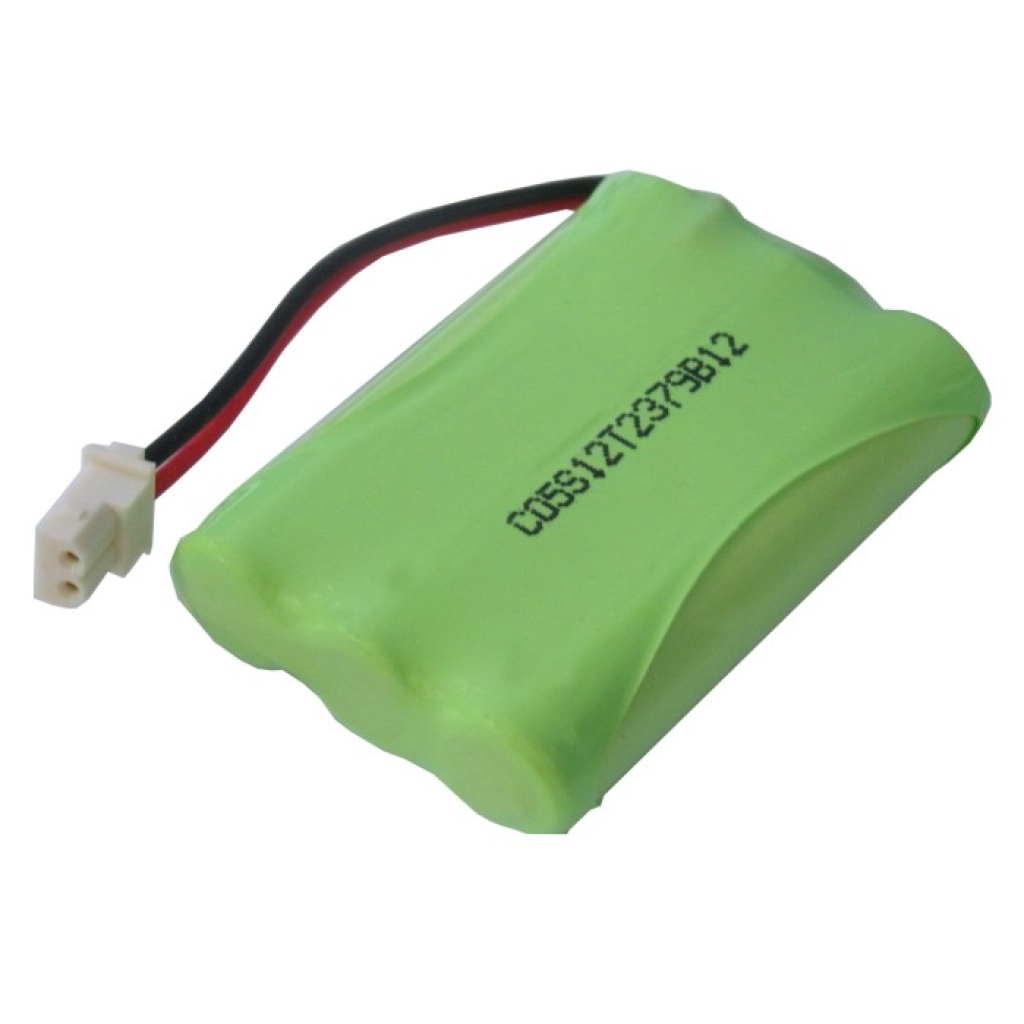 Battery Replaces 44L0305
