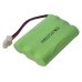 Battery Replaces 44L0305