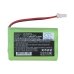 Battery Replaces 44L0305
