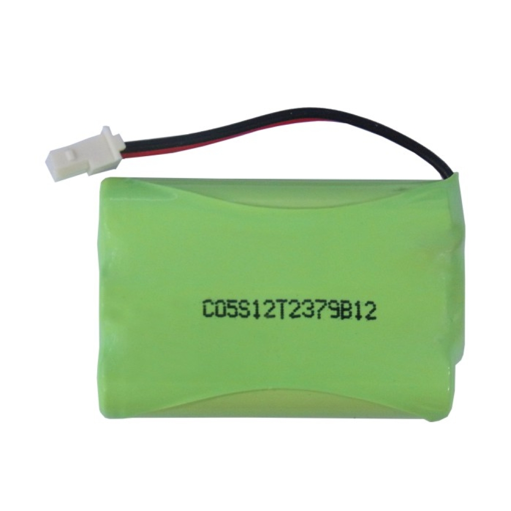 Battery Replaces 44L0305