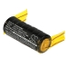 Baterija kompatibilno s Drager Air shields-vickers CS-ASC450MD
