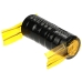 Baterija kompatibilno s Drager Air shields-vickers CS-ASC450MD