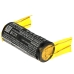 Baterija kompatibilno s Drager Air shields-vickers CS-ASC450MD