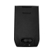 Battery compatible with Ascom