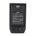 Battery for ASCOM DH8-ABAA/1C D83 Protector