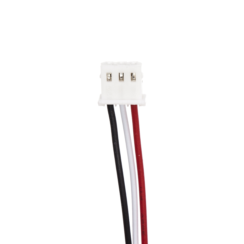 Baterija za električne alate Alpsat CS-ASF003SL