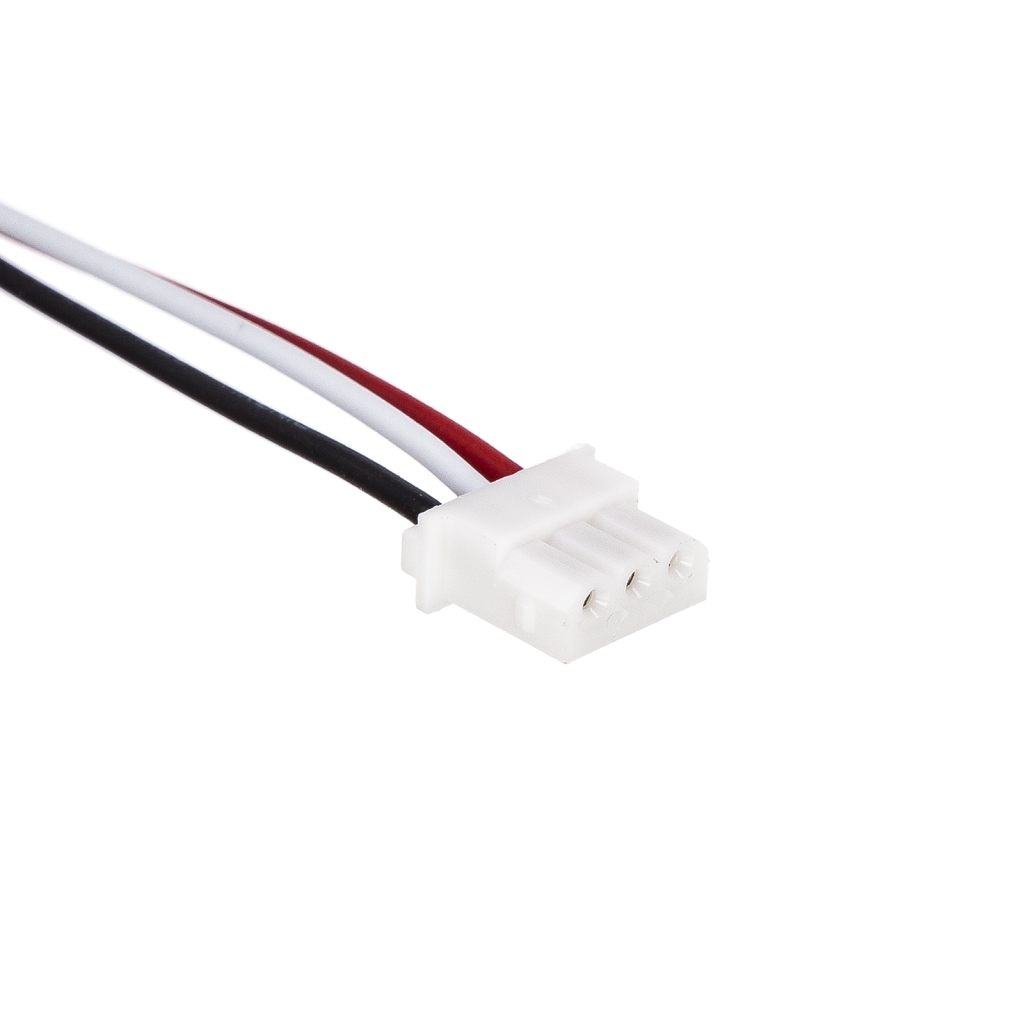 Baterija za električne alate Alpsat CS-ASF003SL