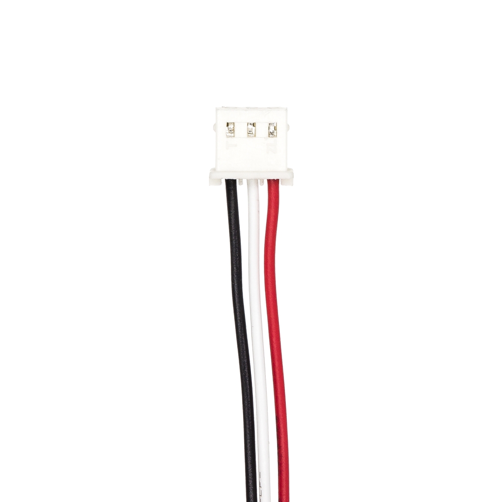 Baterija za električne alate Alpsat CS-ASF310SL