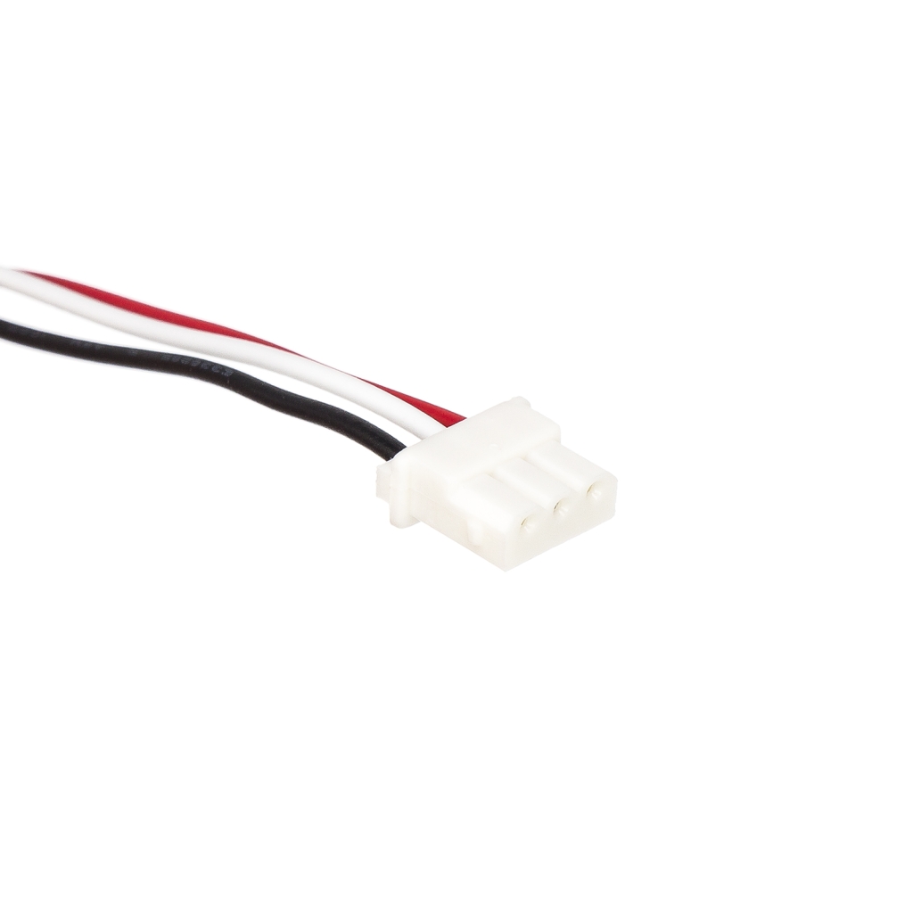 Baterija za električne alate Alpsat CS-ASF310SL