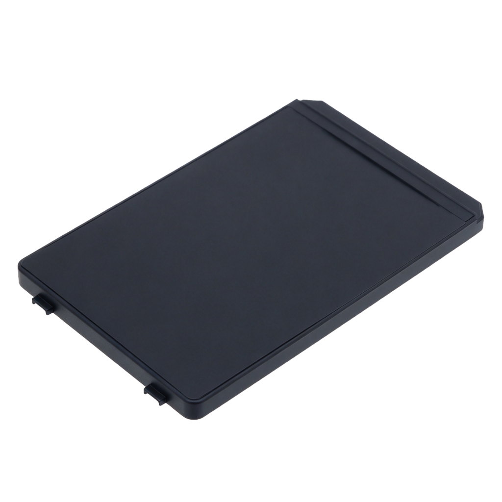 Batteries compatible with Assa Abloy EM4450 EM4450 CS-ASK538SL