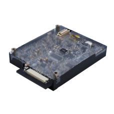 Kompatibilna zamjena baterije za IBM 3650M4,43W4342,46M0851,46M0917,46M0930...