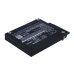 Battery Replaces BAT1S1P