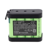 Battery compatibleWith Batteries