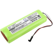 Battery compatibleWith Applied instruments