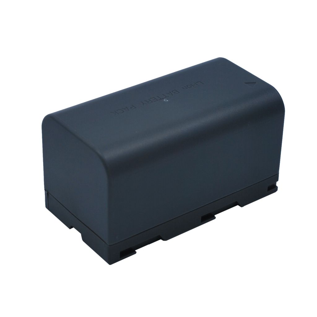 Baterija kompatibilno s Deviser Ashtech Novker Tosfy CS-ASP500SL