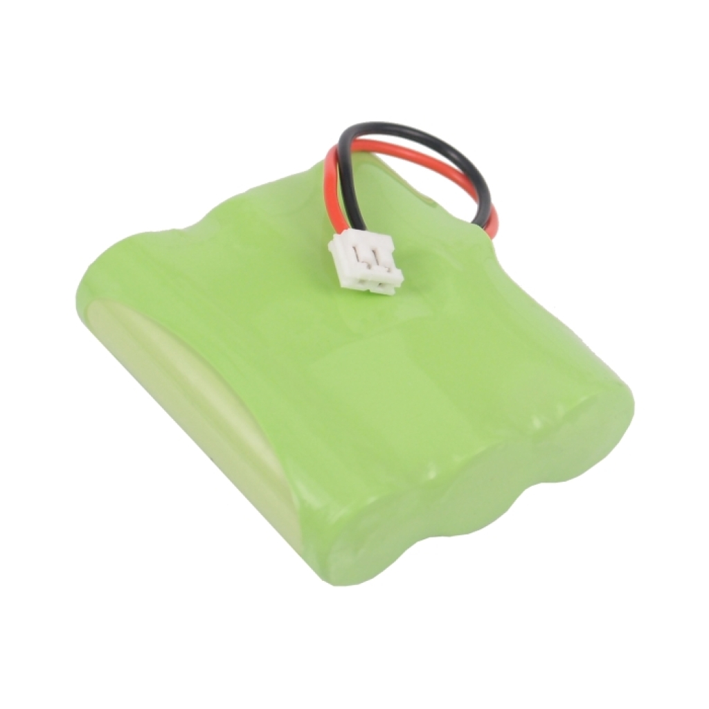 Baterija za terminal za plaćanje Ascom EFT20-R (CS-AST100SL)