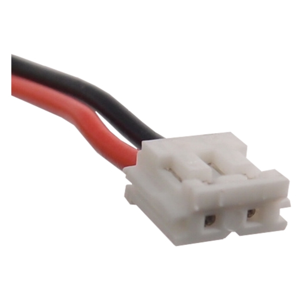 Baterija za terminal za plaćanje Ascom EFT20-R (CS-AST100SL)