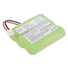 Kompatibilna zamjena baterije za ASCOM MGN0319