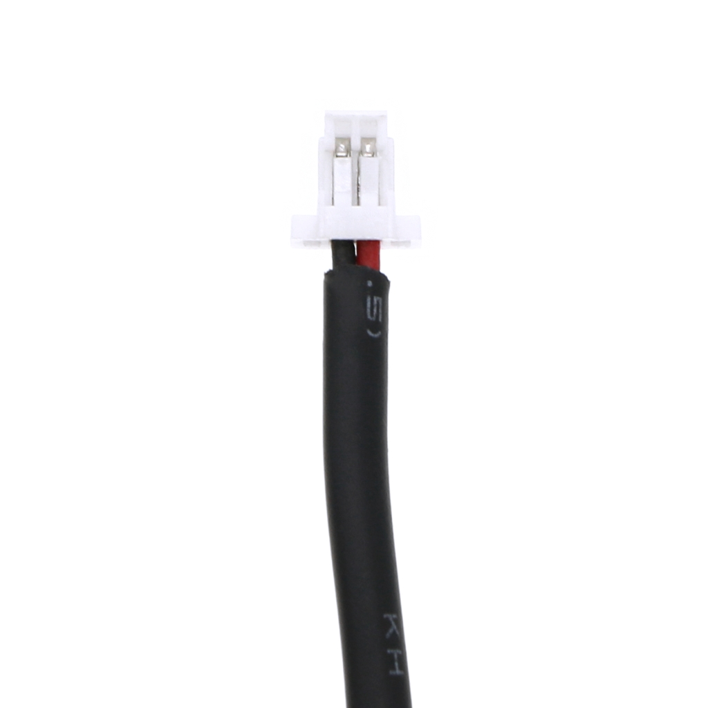 Baterija za sigurnosnu kameru doma Amadeo CS-AST480SL