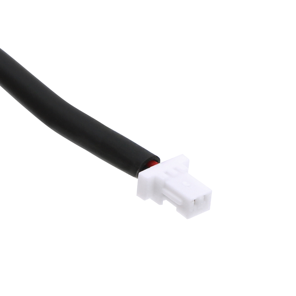 Baterija za sigurnosnu kameru doma Amadeo CS-AST480SL