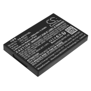 CS-AST511SL