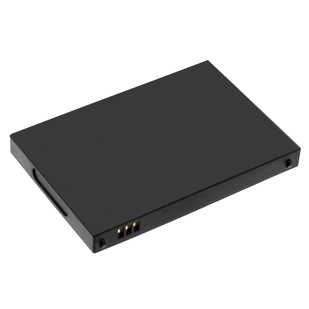 Baterija za sigurnosnu kameru doma Assa abloy CS-AST511SL