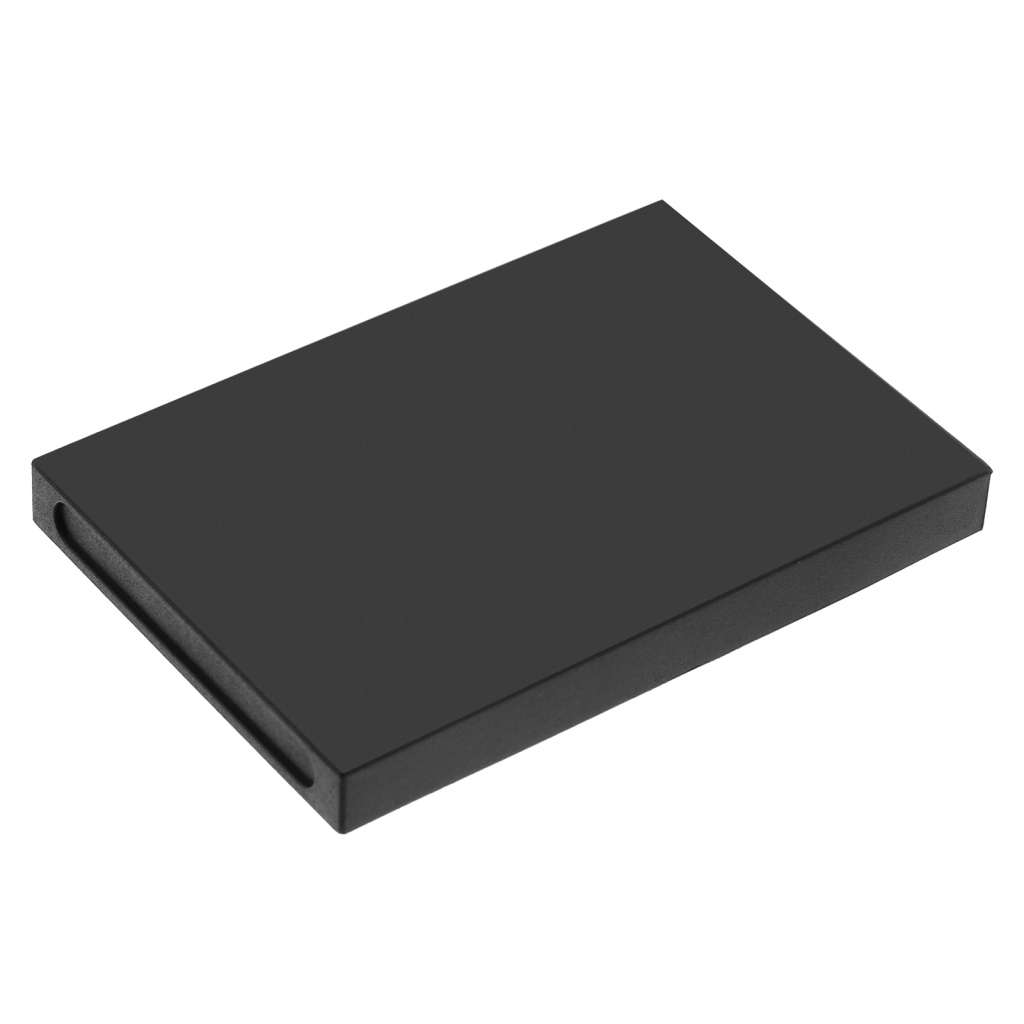Baterija za sigurnosnu kameru doma Assa abloy CS-AST511SL