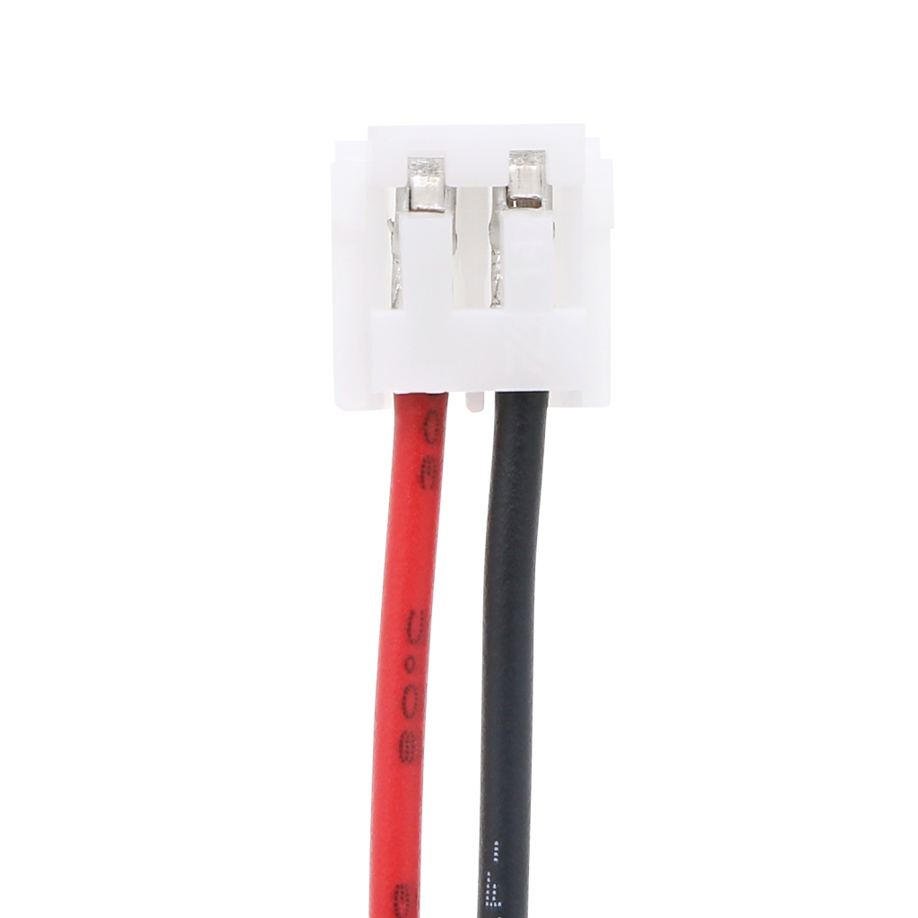 Baterija za električne alate Astralpool VX 7T (CS-ASV600SL)
