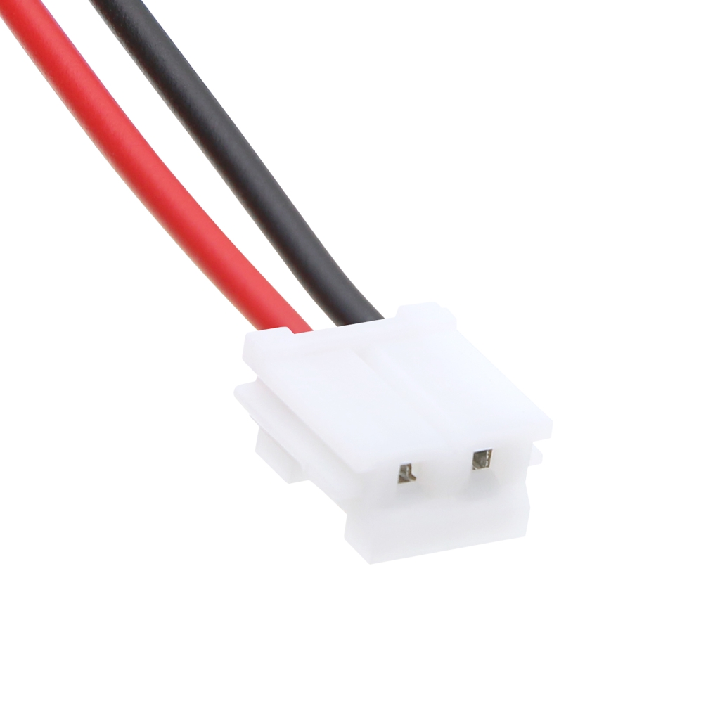 Baterija za električne alate Astralpool VX 7T (CS-ASV600SL)