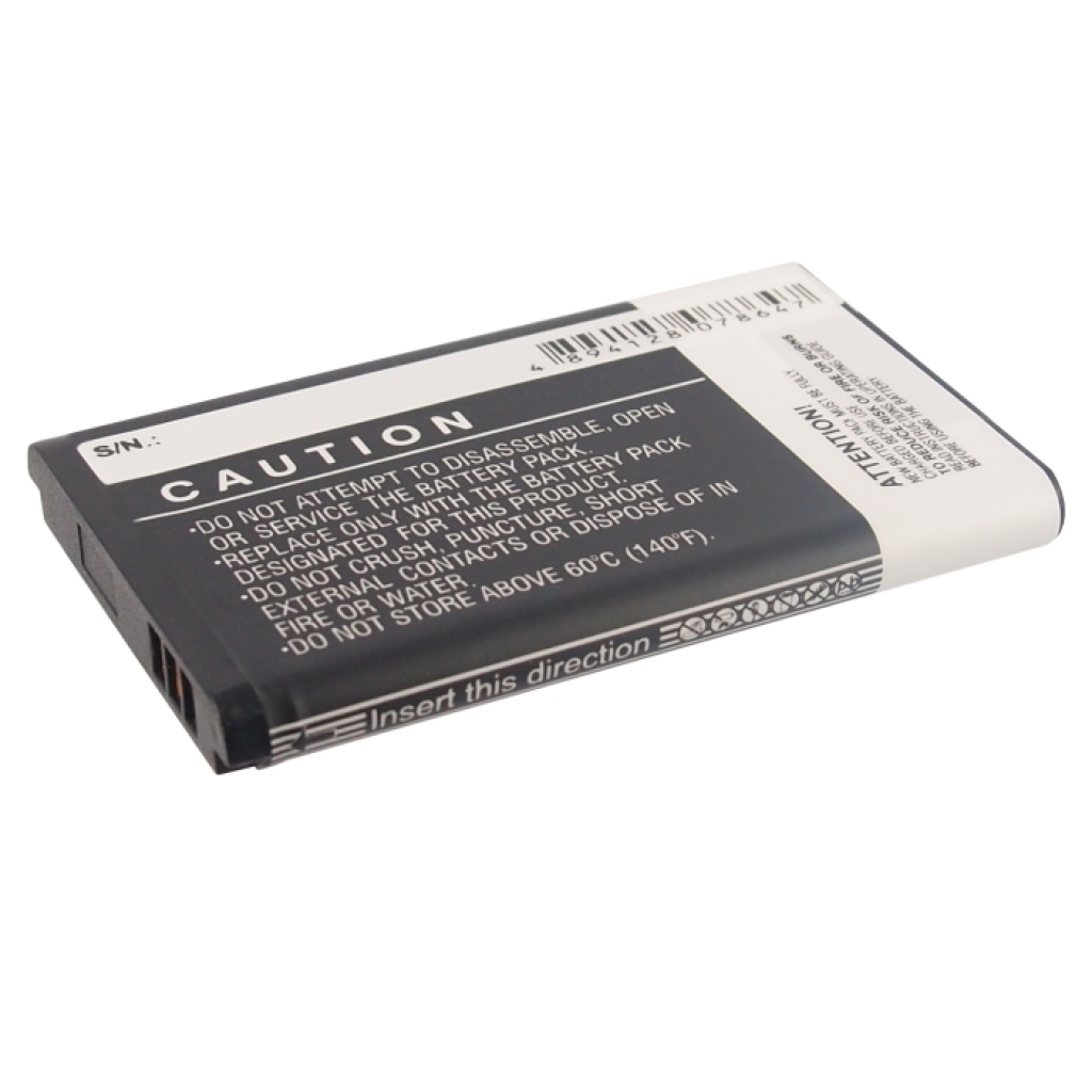 Stolni punjač Samsung CS-AT470SL