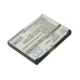 Baterija za mobilni telefon Audiovox SMT5700