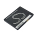 Baterija za mobilni telefon Audiovox SMT5700