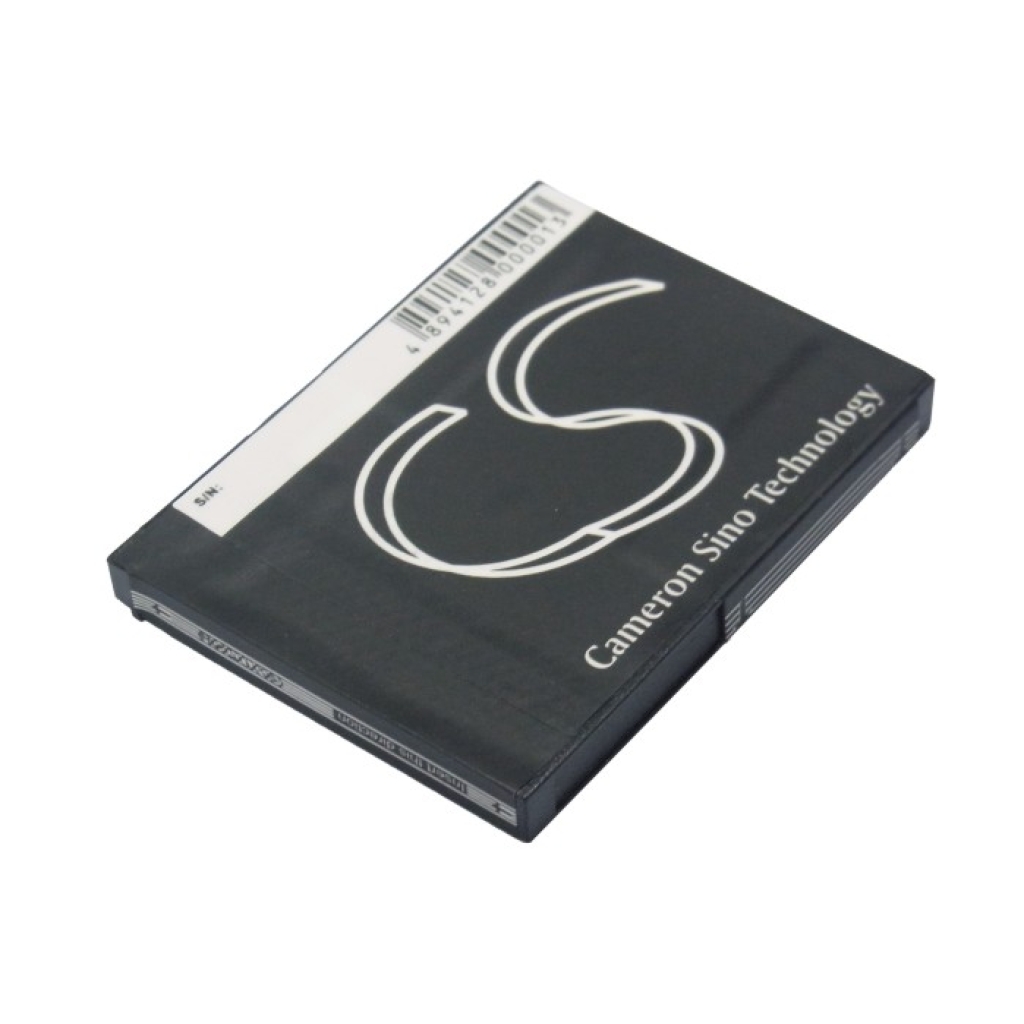 Baterija za mobilni telefon Audiovox SMT5700