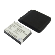 Baterija za mobilni telefon Audiovox SMT-5700