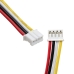 Battery compatible with Batteries