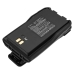 Baterija za dvosmjerni radio Anytone CS-ATB440TW